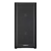 Case PC Lian Li LANCOOL 216R-X Midi Tower nero