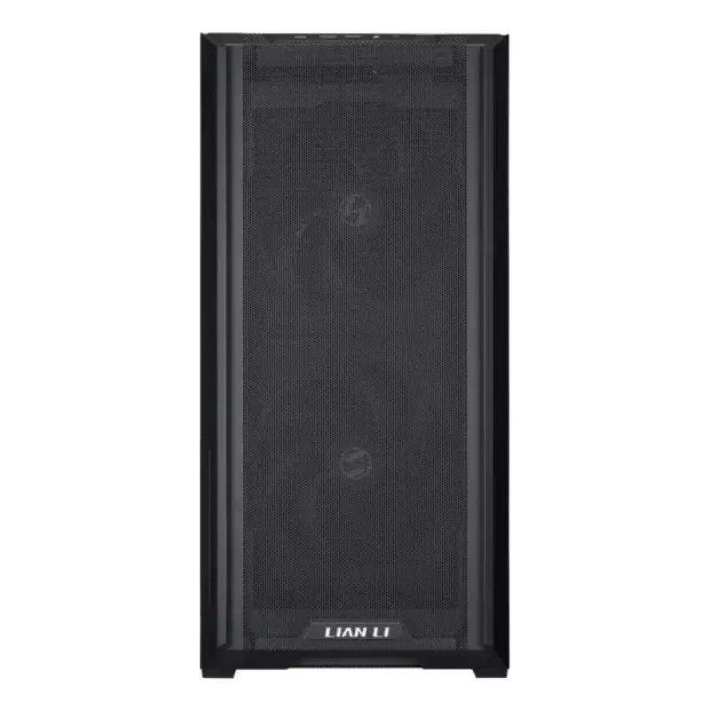 Case PC Lian Li LANCOOL 216R-X Midi Tower nero