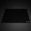 Glorious Gaming G-XL tappetino per mouse tappetino da gaming nero