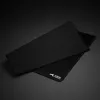 Glorious Gaming G-XL tappetino per mouse tappetino da gaming nero