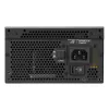 Alimentatore ASUS ROG THOR-1600T3-GAMING 1600 W, 80 PLUS Titanium, ATX 3.1, completamente modulare, display OLED