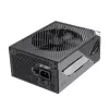 Alimentatore ASUS ROG THOR-1600T3-GAMING 1600 W, 80 PLUS Titanium, ATX 3.1, completamente modulare, display OLED