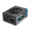 Alimentatore ASUS ROG THOR-1600T3-GAMING 1600 W, 80 PLUS Titanium, ATX 3.1, completamente modulare, display OLED