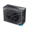 Alimentatore ASUS ROG THOR-1600T3-GAMING 1600 W, 80 PLUS Titanium, ATX 3.1, completamente modulare, display OLED