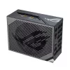 Alimentatore ASUS ROG THOR-1600T3-GAMING 1600 W, 80 PLUS Titanium, ATX 3.1, completamente modulare, display OLED
