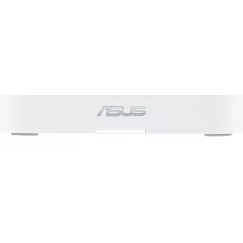 ASUS ZenWiFi BT8 Tri-Band (2,4 GHz / 5 GHz / 6 GHz) Wi-Fi 7 (802.11be) bianco 3 Intern