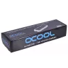 Dissipatore Alphacool 14193