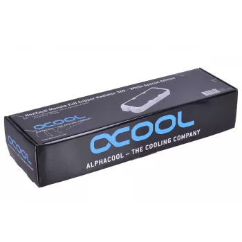 Dissipatore Alphacool 14193