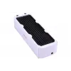 Dissipatore Alphacool 14193