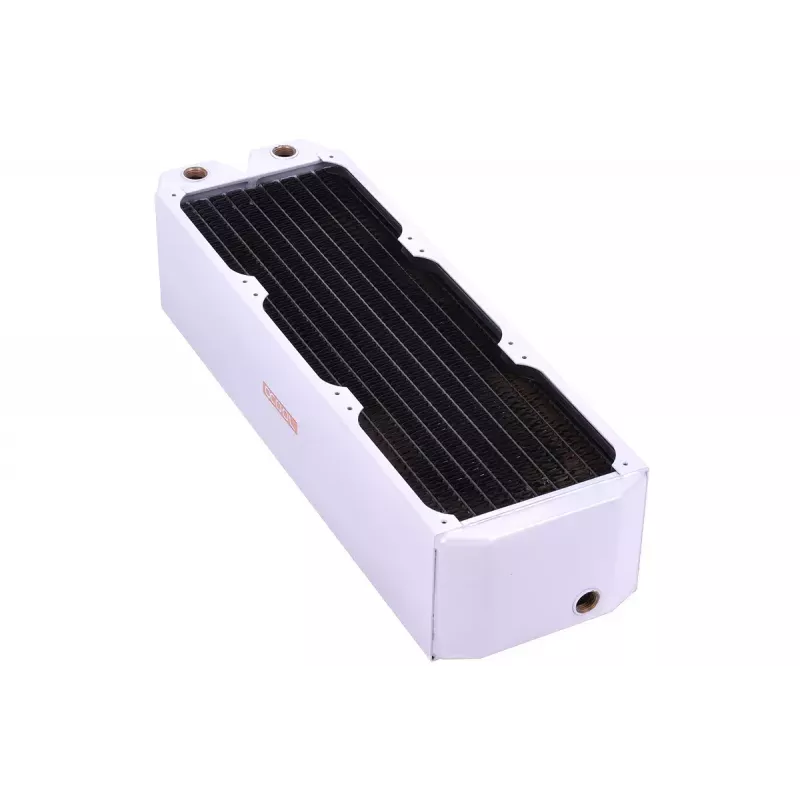 Dissipatore Alphacool 14193