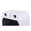 Dissipatore Alphacool 14193