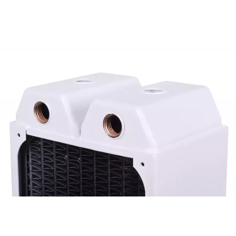 Dissipatore Alphacool 14193