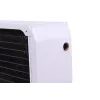 Dissipatore Alphacool 14193