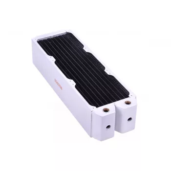 Dissipatore Alphacool 14193