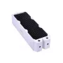 Dissipatore Alphacool 14193