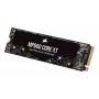 SSD CORSAIR - 4TB - MP600 Core Xt PCI-E 4.0 (gen4) x4 NVMe M.2