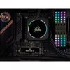 SSD CORSAIR - 4TB - MP600 Core Xt PCI-E 4.0 (gen4) x4 NVMe M.2