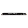 SSD CORSAIR - 4TB - MP600 Core Xt PCI-E 4.0 (gen4) x4 NVMe M.2