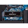 SSD CORSAIR - 4TB - MP600 Core Xt PCI-E 4.0 (gen4) x4 NVMe M.2