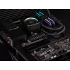 SSD CORSAIR - 4TB - MP600 Core Xt PCI-E 4.0 (gen4) x4 NVMe M.2