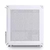 Case PC Jonsbo C6 Mini Tower bianco