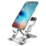 Supporto/stand per telefono Axagon STND-M alluminio