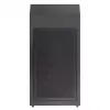Case PC Silverstone FARA R1 PRO V2 nero ATX Micro-ATX Mini-ITX 3 ventole da 120mm
