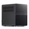Case PC Jonsbo N3 mini tower nero