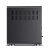Case PC Jonsbo N3 mini tower nero