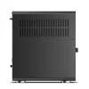 Case PC Jonsbo N3 mini tower nero