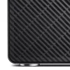 Case PC Jonsbo N3 mini tower nero