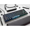 Tastiera gaming Ducky One 3 Classic SF USB meccanica 67 tasti RGB