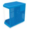 Case per computer HYTE Y70 Midi Tower blu