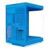 Case per computer HYTE Y70 Midi Tower blu