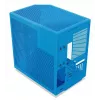 Case per computer HYTE Y70 Midi Tower blu