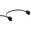 Ventola CORSAIR ArGB – serie RS ARGB 120 120 mm confezione da tre