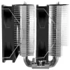 Dissipatore ad aria Thermalright Phantom Spirit 120 SE ARGB 12 cm nero