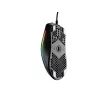 Piedini per mouse Glorious Gaming G-Floats