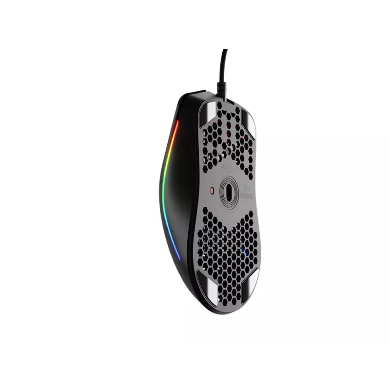 Piedini per mouse Glorious Gaming G-Floats