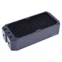 Blocco radiatore Alphacool NexXxoS Monsta