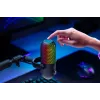 RAZER Seiren V3 Chroma Microfono da tavolo - Nero