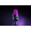 RAZER Seiren V3 Chroma Microfono da tavolo - Nero