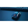 Glorious Gaming Glorious Model D Minus Wireless - nero opaco