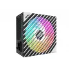 ASUS ROG Loki SFX-L 850W Platinum alimentatore 24-Pin ATX nero, argento