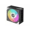 ASUS ROG Loki SFX-L 850W Platinum alimentatore 24-Pin ATX nero, argento