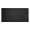 Glorious Gaming tappetino per mouse 2 3XL - Edgeless - nero