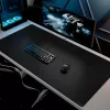 Glorious Gaming tappetino per mouse 2 3XL - Edgeless - nero