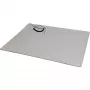 InLine tappetino da lavoro antistatico 50x60 cm per riparazione PC server notebook
