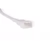 Cavo RGB a Y Alphacool 18723 plastica bianco 300 mm