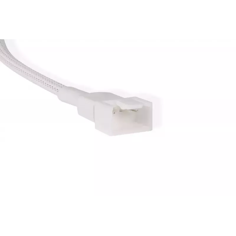Cavo RGB a Y Alphacool 18723 plastica bianco 300 mm
